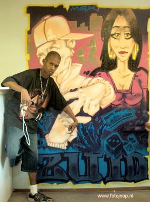 Foto 72 uit streetlife5324district