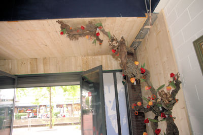 Foto 68 uit De Bloemenboetiek