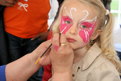 Foto 21 uit Koninginnendag30_4