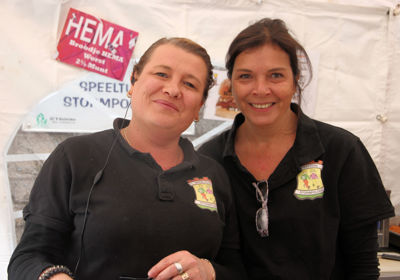 Foto 79 uit KoningsDag27-04-19