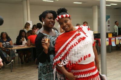 Foto 46 uit InformatieMarkt26.6