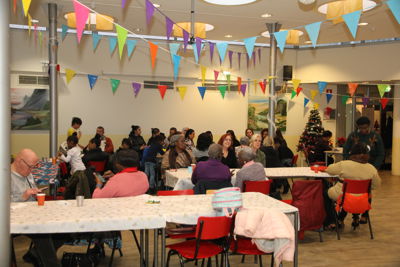 Foto 24 uit Stichting Ik Geef