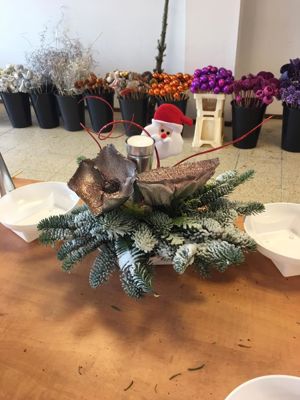 Foto 35 uit workshop Neelysha