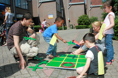 Foto 134 uit Straatspeeldag 2_6