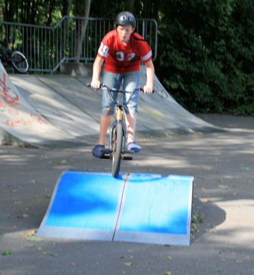 Foto 108 uit Terrible EventsD29_8