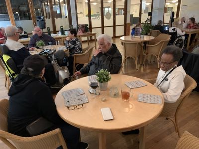 Foto 65 uit GROTE BINGO24-7