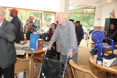 Foto 158 uit ActiviteitIJsselburgh