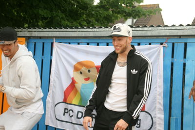 Foto 77 uit PCDeRegenboog16-6