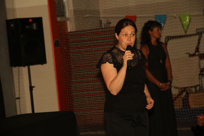 Foto 125 uit FilmPremiere10-7-18