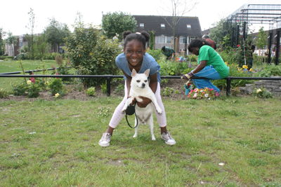 Foto 58 uit Tropische Tuin12_6