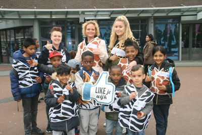 Foto 123 uit 7Vrijdag4Beverwaard