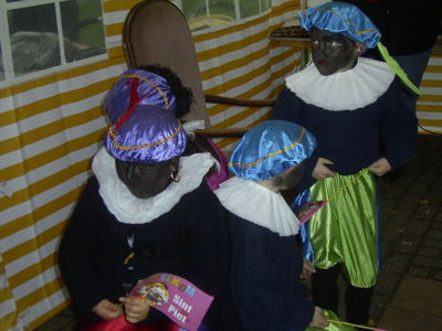 Foto 321 uit SinterklaasBeverwaard