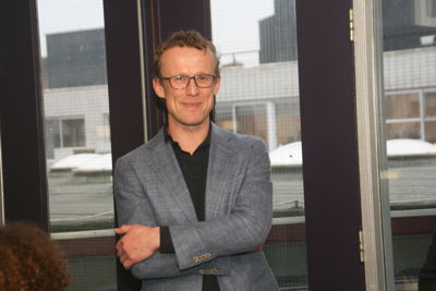 Foto 59 uit Bibli-Iqotheek13-01