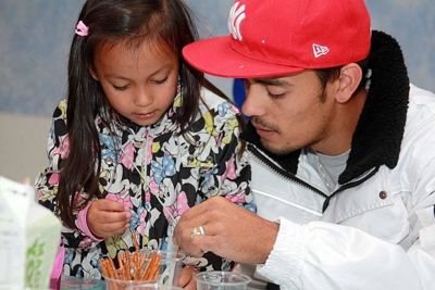 Foto 42 uit Frozen World Focus