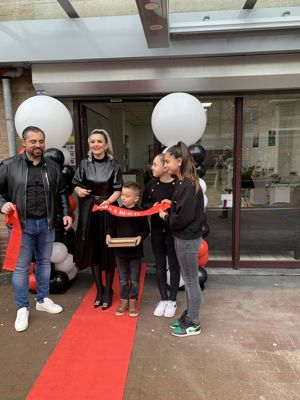 Foto 38 uit Opening Jehona