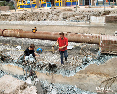 Foto 510 uit WcBeverwVerbouwing