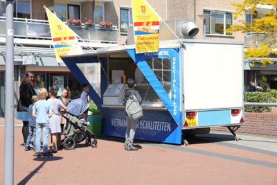 Foto 26 uit Loempia Kar Nieuw