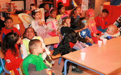 Foto 453 uit CarnavalRkRegenboog