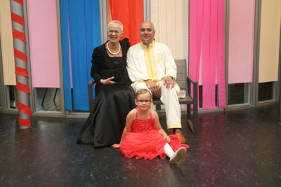 Foto 64 uit FotoShootKledingbank_2