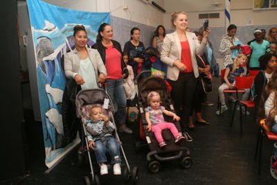 Foto 94 uit Frozen World Focus