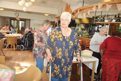 Foto 63 uit PaasbrunchIJsselburgh