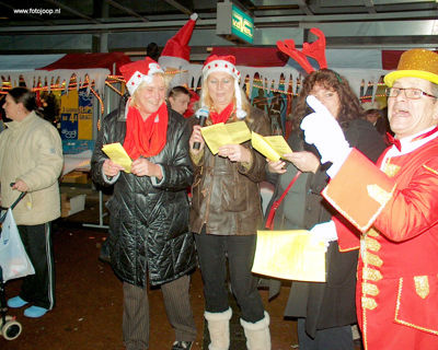 Foto 123 uit schaatsenbeverwaard