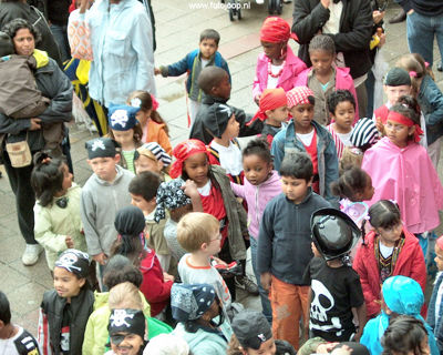 Foto 34 uit R KRegenboog05_07