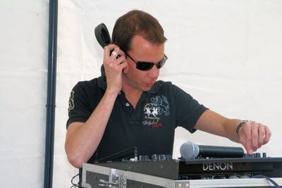 Foto 44 uit Stormpolder30-04-11