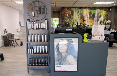 Foto 15 uit San4You Heropening