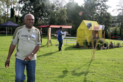 Foto 49 uit Cirkel van gras11_09