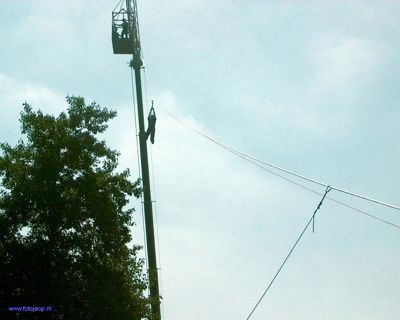 Foto 5 uit Terrible Eventsday07