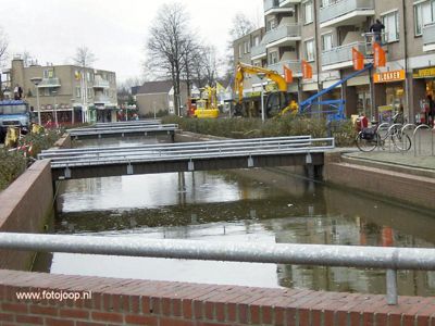 Foto 108 uit WcBeverwVerbouwing