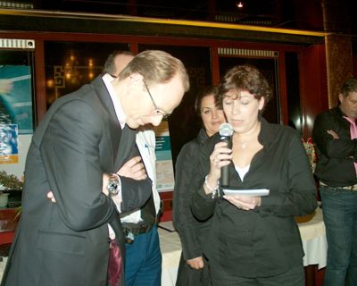 Foto 164 uit Ondertekening.06.bw