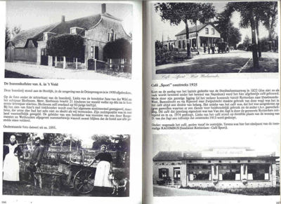 Foto 68 uit Een dorp a_d maas1