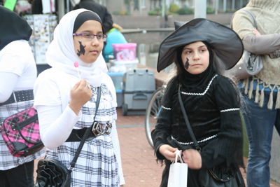 Foto 320 uit HaLLoWeeN29_10_11