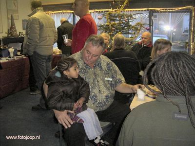Foto 285 uit kerstdagen2005