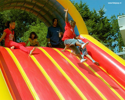 Foto 37 uit sportzomeren22_7wc