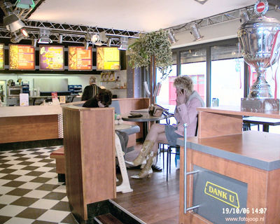 Foto 42 uit verhagen beverwaard