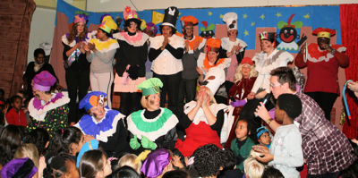 Foto 168 uit SintRkRegenboog1_12