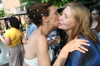 Foto 288 uit Bruiloft-Beverwaard