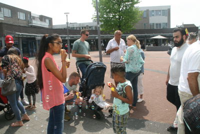 Foto 29 uit Zeeman50Jaar3-6-17