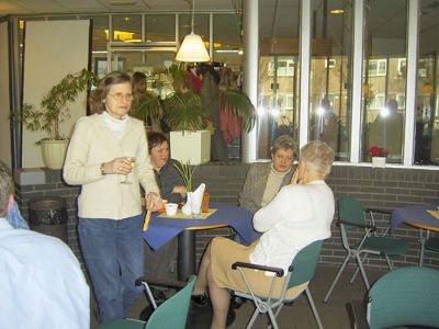 Foto 19 uit S EN R-perspect