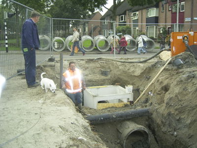 Foto 92 uit Noord_Zuid fase3bw