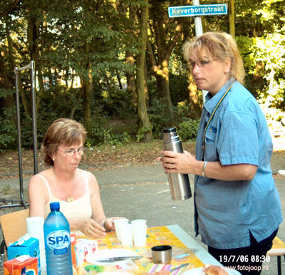 Foto 53 uit zeeman beverwaard