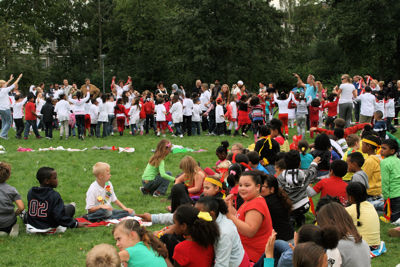 Foto 185 uit Barkentijn 5Jaar14_9