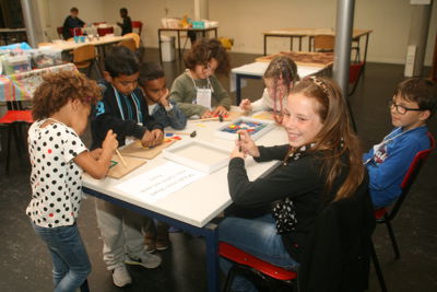 Foto 312 uit CreaBeverlandFocus_2