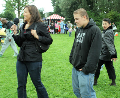 Foto 243 uit Zomercarnaval 18_7