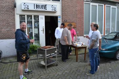 Foto 21 uit I-Believe-Be-Lieve