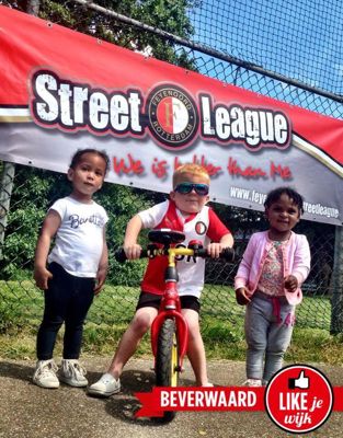 Foto 643 uit LIKEJEWIJK FOTO'S_2