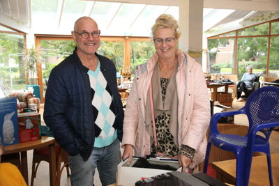 Foto 159 uit ActiviteitIJsselburgh